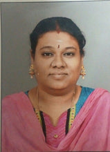 Load image into Gallery viewer, Carnatic Music Classes - By Smt Easwari - Video Puja