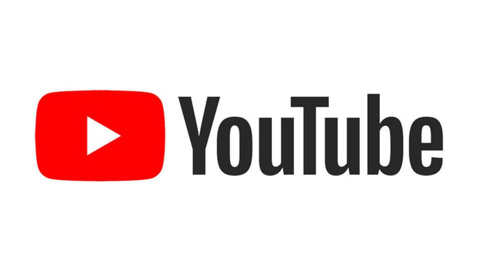 Follow us on YouTube for latest VideoPuja videos