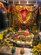 Load image into Gallery viewer, Lakshmi Puja - Video Puja