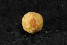 Load image into Gallery viewer, Laddu (24 nos)