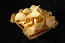 Load image into Gallery viewer, Potato Chips (spiced)