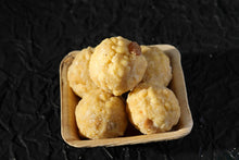 Load image into Gallery viewer, Laddu (24 nos)